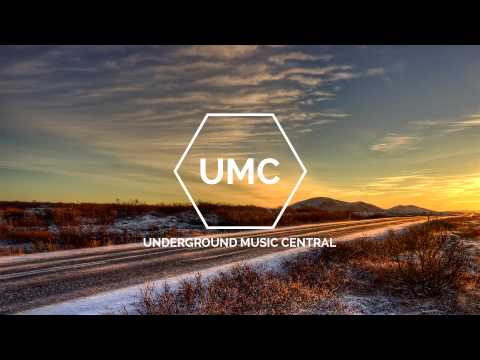 Lushington - Settle Down