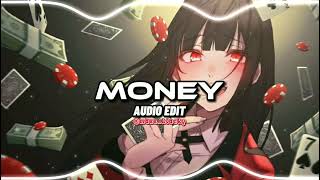 Cover art for Money - || LISA ||