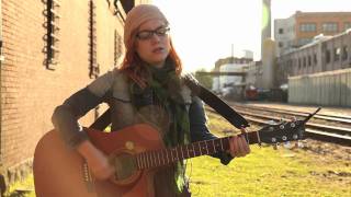 Lydia Loveless - Bad Way to Go (Sleepover Shows)
