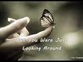 I Was Looking For Someone To Love - Leif Garrett lyrics