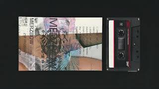 Merzbow - Age Of 369 (1984)