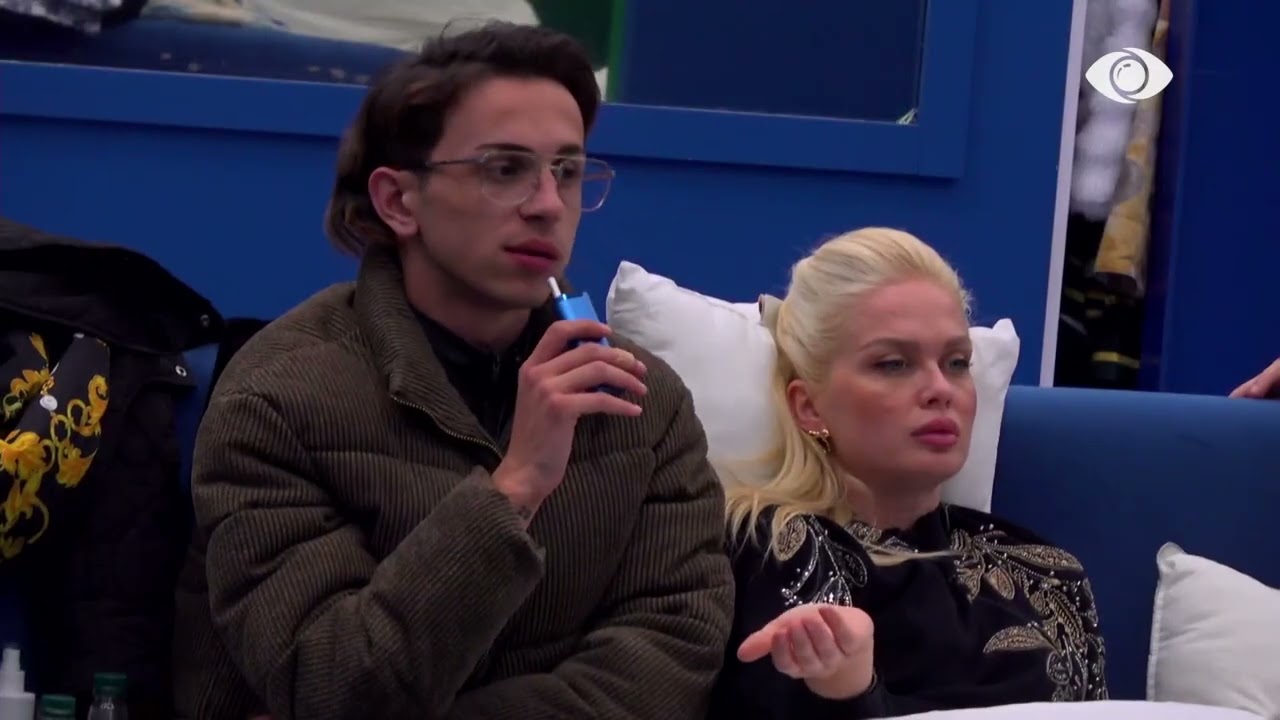 “Një vajze që nuk i kthehet dashuria…”/ Danja dhe Aldo flasin me banorët për Eglin: Është vetëmohuar…