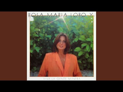 El misterioso dragon