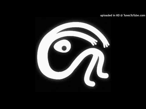 Carl Nicholson - Classic