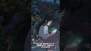 Download lagu Saat Semua Terasa Jauh — Video Aesthetic untuk Hati yang Rindu' #story mp3 Download lagu Saat Semua Terasa Jauh — Video Aesthetic untuk Hati yang Rindu' #story mp3