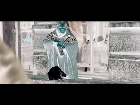 Video thumbnail for Contrario della speranza