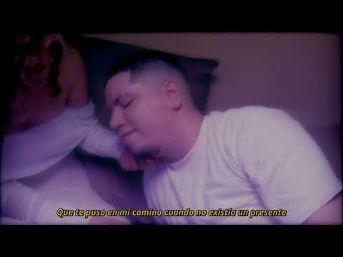 Poofer - Dopamina (Visualizer) | Ciudad Vela Vol. 2