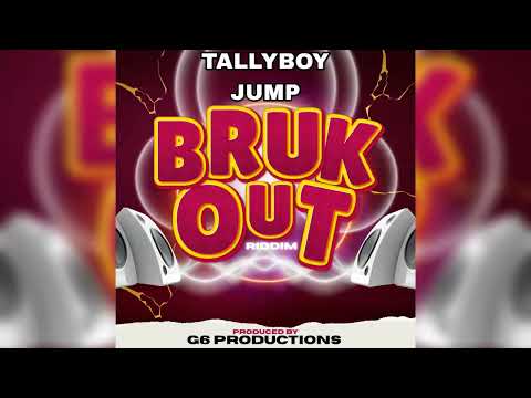 G6Prod758 and MKG official