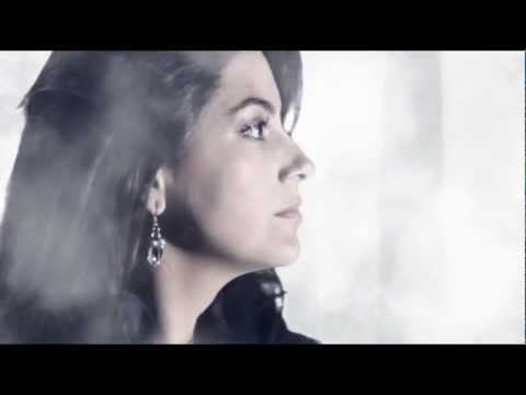 Mutant (Short Sci-Fi 2013)