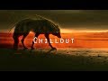 Kori Safe At Last W Elle Chante Chillout New Dawn