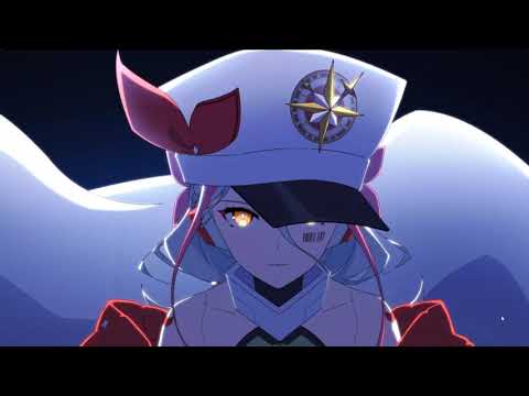 Abyss Floor 14 Challenge Mode Epic Seven