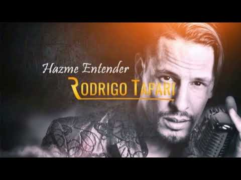 Juliopapacho97ok - Hazme Entender Acapella (Cover Rodrigo Tapari)