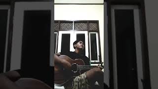 Download lagu STORY WA YAKIN BAKALAN BAPER DAH.... Souqy Aku Sayang Banget Sama Kamu (cover:yogi) mp3 Download lagu STORY WA YAKIN BAKALAN BAPER DAH.... Souqy Aku Sayang Banget Sama Kamu (cover:yogi) mp3