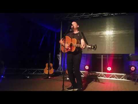 Wrong - Joost Zweegers