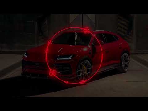 FMK, Rei - La Gira/RealMusixBassBoosted