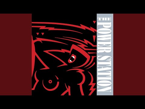 Harvest for the World (2005 Remaster)