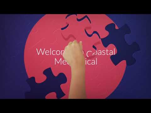 image-Why choose coastal Aust for commercial air conditioning?