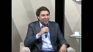 Saúde Bucal
