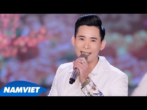 Thể hiện bởi Đăng Anh