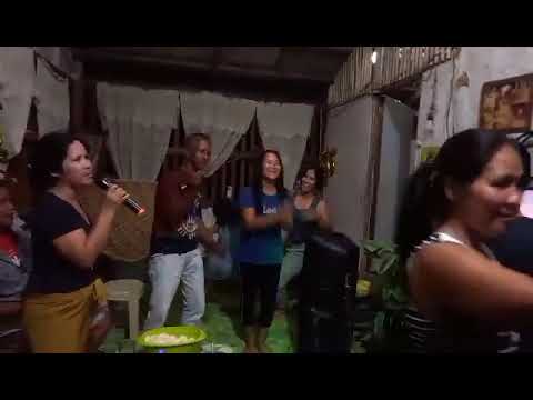 Ante malic👏(youre my heart your my soul)