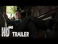 Knives Out Exclusive Trailer (2019) | 'Big Reveal' | Movieclips Trailers