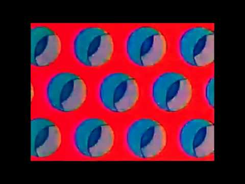 Video thumbnail for Pe l�ng livad