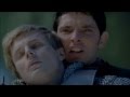 Merlin Arthur Is Dead The Diamon Of The Day Part 2 5x13