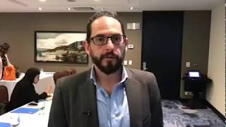 Así influyen las redes sociales en el voto de los colombianos