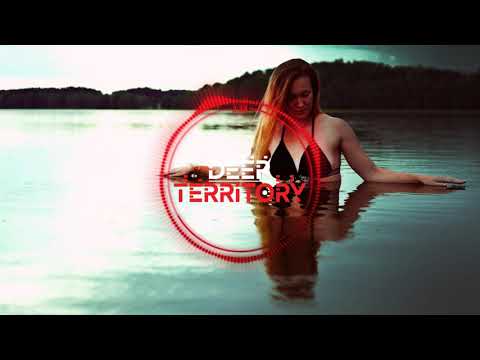 Dance Floor Heat: Housenick - Level Up (Paul Lock Remix)