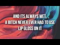 Sex With Me Rihanna Lyrics