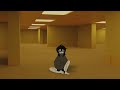 【rusino ft. Hatsune Miku 】Looping the Rooms (ループザルーム) 【Sub Español】