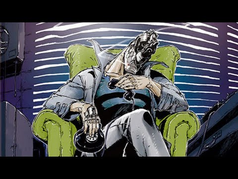 Juzo lose control | Olivier kisses Juzo | No.Guns.life