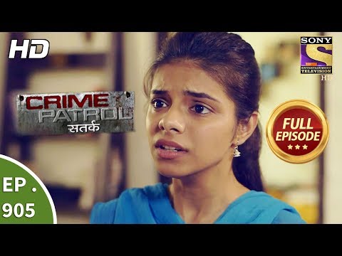 youtube+GetPOT video #08P1En_h2tg