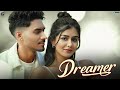 Dreamer - Lucas (Official Video) Rav Dhillon - Punjabi Song 2023 - GK Digital - Geet MP3 - Geet MP3 Dreamer - Lucas (Official Video) Rav Dhillon - Punjabi Song 2023 - GK Digital - Geet MP3