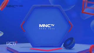 Download lagu Endcap MNCTV News (2024) Endcap iNews Media Group (2023) mp3