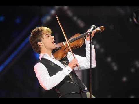 Eurovision 2009 -  My personal Top 42