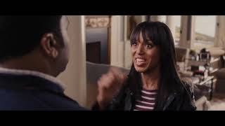 #30 (291-300) Najpopularniejsze Słowa w Języku Angielskim