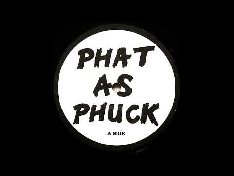 Kutz Volume 1 (Track 3) - Kutz