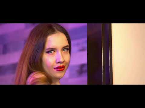 BSR Bachata Stars - Hajime Waki Holiday Greeting