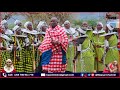 Download Lagu Viongozi wa jamii ya Maasai watungiwa nyimbo hii,Tazama watu walivyo pandisha mori kwa furaha Mp3 Free