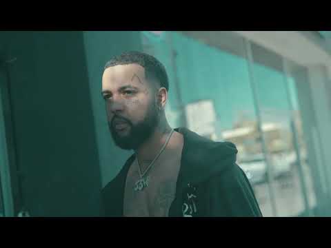 J.3w ft Bigchinolok - Have A Fit