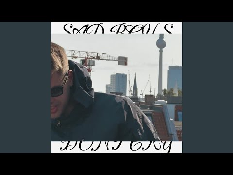 sadboysdontcry