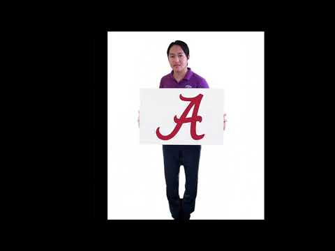 Happy Birthday, Liezel M.