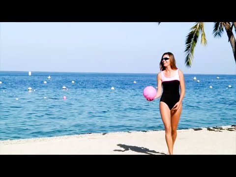 Tommy Sun - Mi Amor (Short Dance Mix) 2016