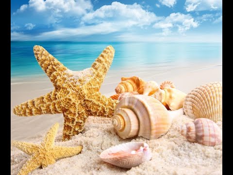 Churuá, Churuá (Nas Conchinhas Lá do Mar)  (Franklin José Heilbuth)