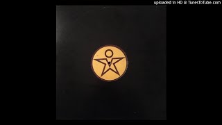 Laconic - In The Future (1996)