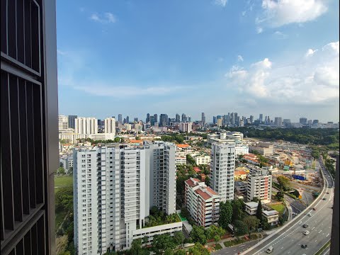 6 Derbyshire, 6 Derbyshire Road, 1 Bedroom, 474 sqft, Condominium For Rent, by Wendy Cheong, 25049113 - PropertyGuru.com.sg