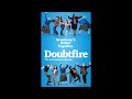 Mrs Doubtfire Full Show 12 22 2022