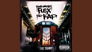 True (Funkmaster Flex &amp; Big Kap Feat. Method Man)