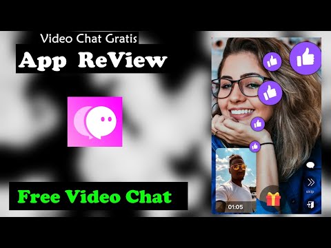 omechat app | omechat app 2000 free coins | omechat free use